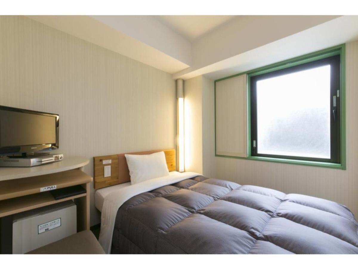 R&B Hotel Umeda East - Vacation Stay 40691V Osaka Exterior foto